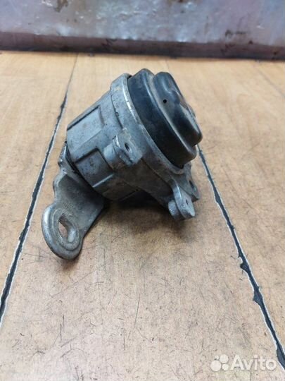 Подушка двигателя Ford Mondeo qjbb 2006
