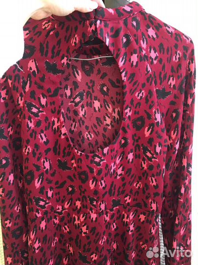 Платье бренд Other stories