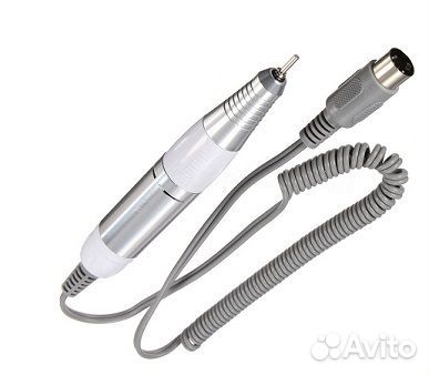 Сменная ручка для аппаратов, мощностью до 35 Вт