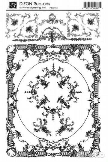 Татуировки на дому