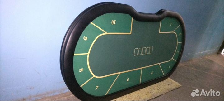 Стол для покера