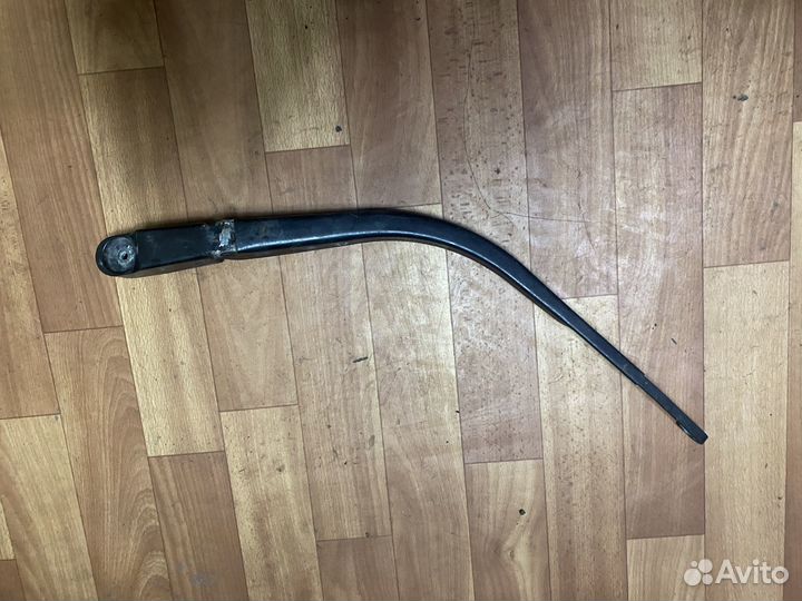 Поводок Mazda 6 GH задний