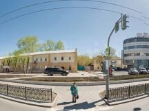 Свободного назначения, 240 м²