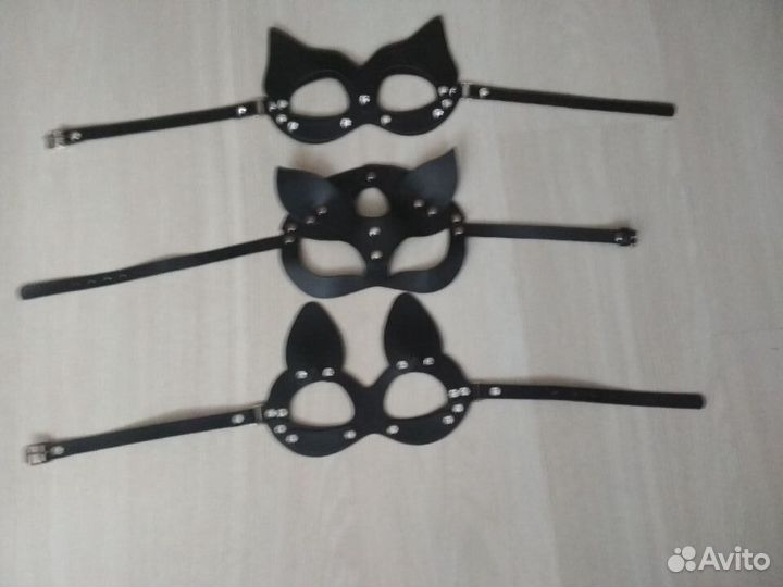Продам маску