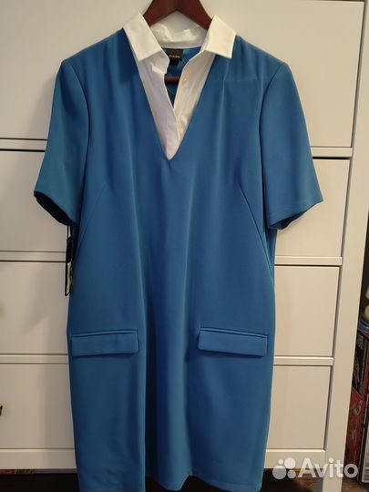 Платье Pinko новое, 44 р