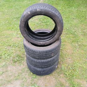 Cantop E3/L3 185/55 R15