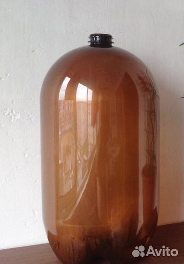 Продам емкость