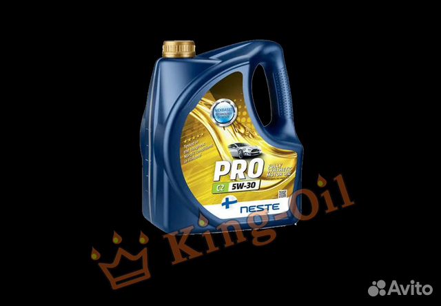 Моторное масло neste 5w30. Neste pro f 5w-30 4л 117545. Neste pro 5w30. Neste atf multi 4л. Neste city pro 5w30.