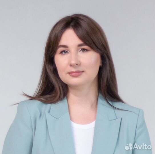 Бухгалтер удаленно (усн, патент, маркетплейсы)