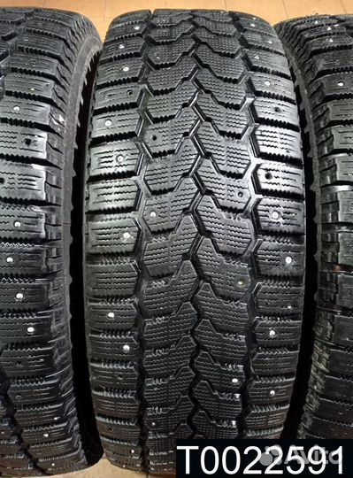 Yokohama Ice Guard F700Z 225/65 R17 96T