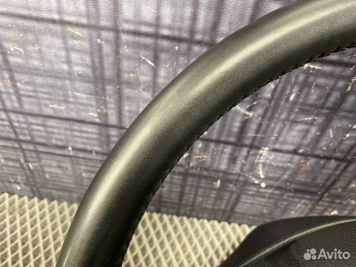 Руль Volkswagen Passat Variant B5 AMX 2002