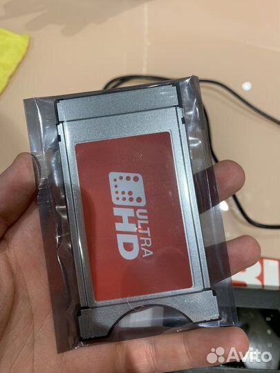 Мобильный 4g Wi-fi роутер МТС