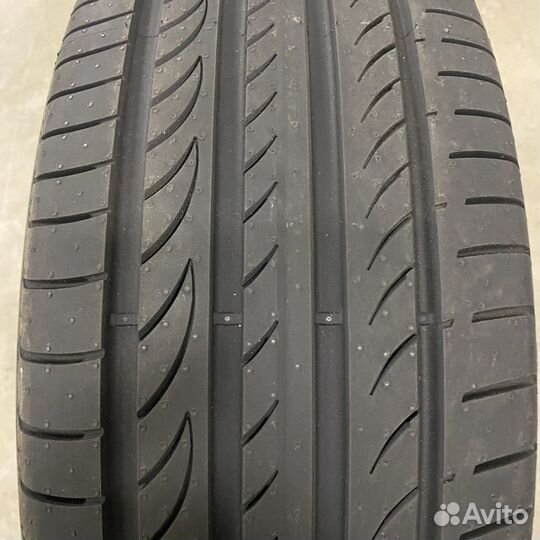 Pirelli Powergy 225/60 R17 99V