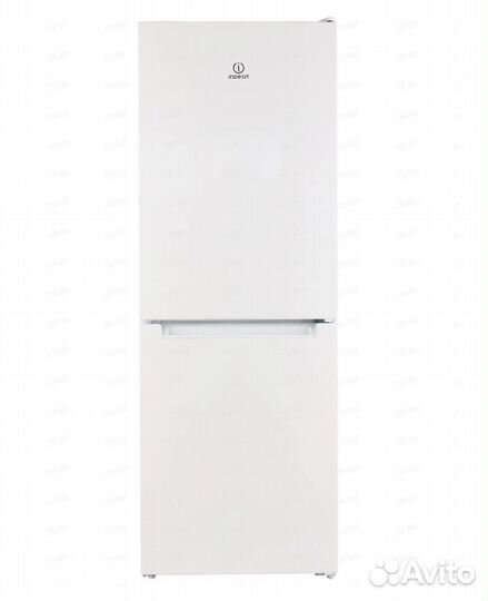 Холодильник indesit DS316W