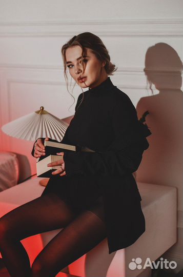 Свадебный Фотограф и видеограф