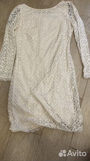 Вещи в хорошем состоянии