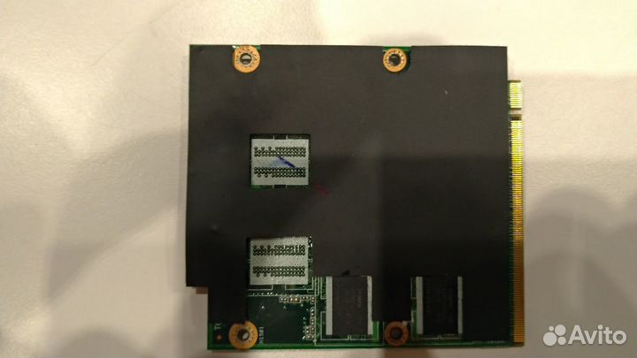 Запчасти от ноутбука