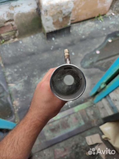 Холодильник для самогонного аппарата