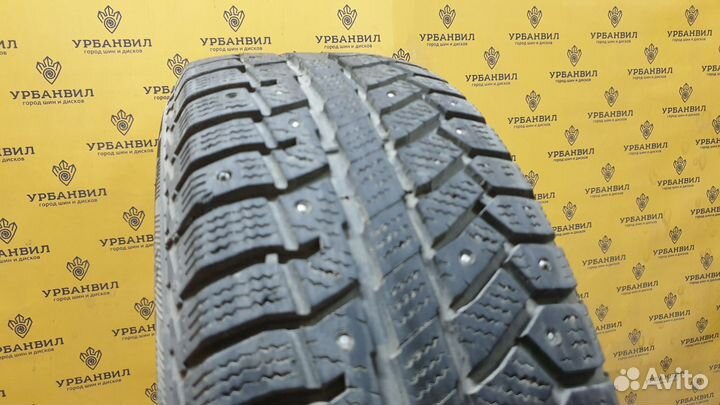 Cordiant Polar 2 195/65 R15 91T