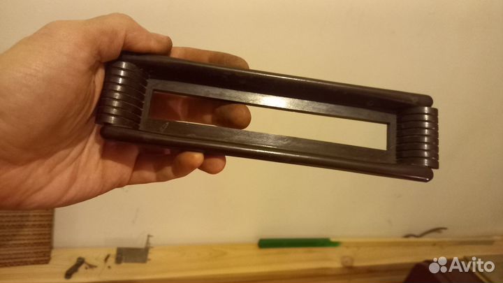 Радиоприемник Беларусь 53 детали