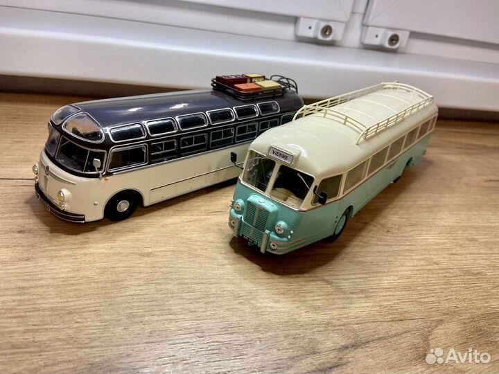 Модели автомобилей 1 43