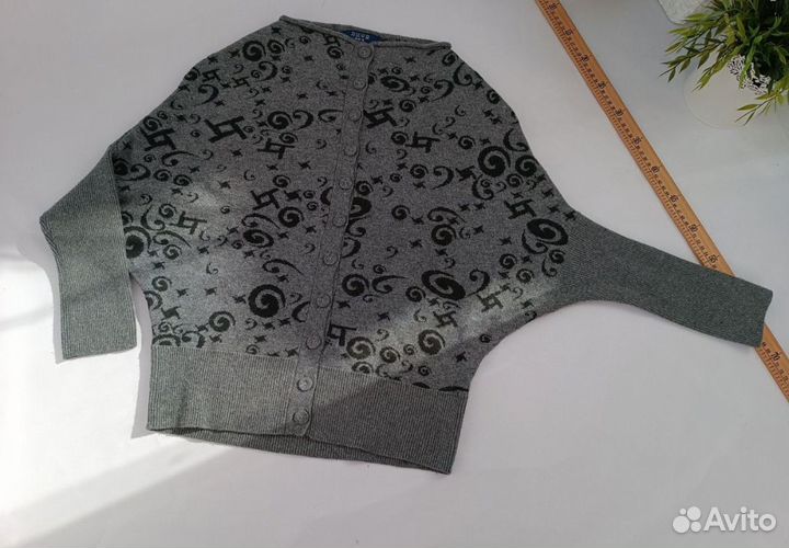 Женская одежда пакетом 42 44