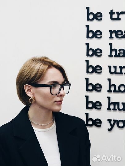 Курсы английского языка