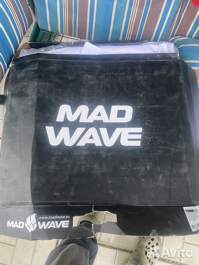 Гидрокостюм