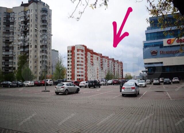 Свободного назначения, 230 м²