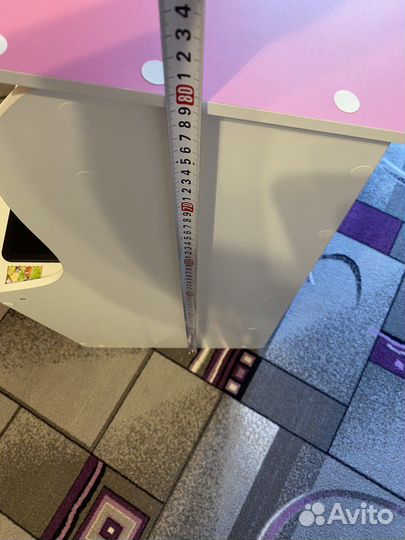 Кухня +домик + )