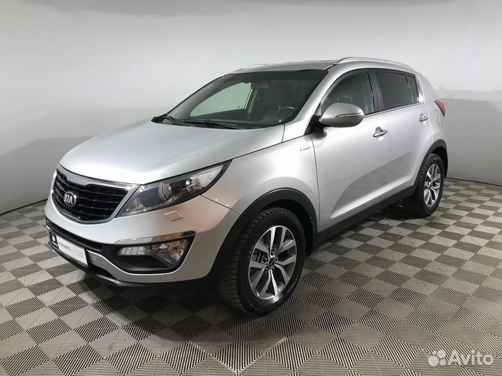Кия спортаже на авито. Кия спортаже на авито. Спортейдж 2013 года. Кия спортаже на авито. Кия спортаже на авито.