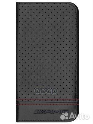 Чехол для iPhone 6, 6S B66953228 mercedes-benz