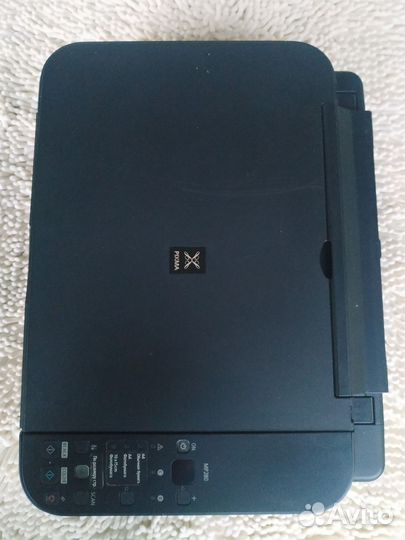 Принтер Canon MP280