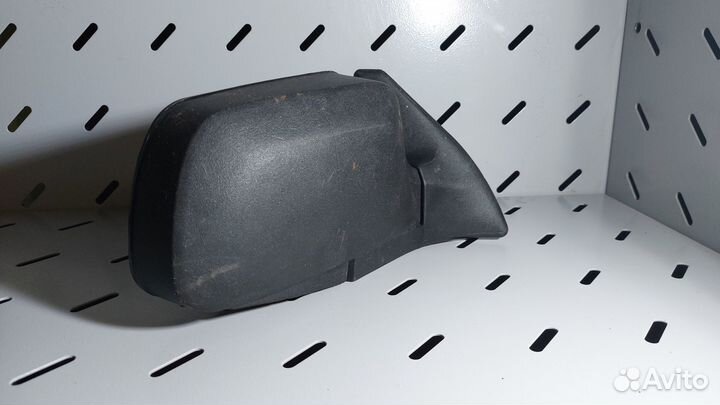 Зеркало боковое правое ваз-2104, 2105, 2107