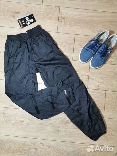 Футбольная и спортивная форма детская