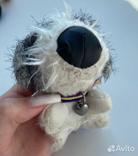 Собачки the dog collection