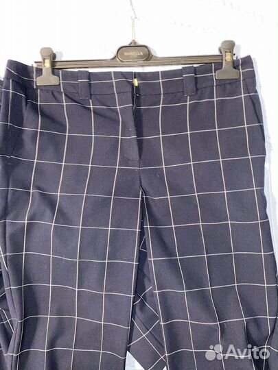 Брючный костюм marella