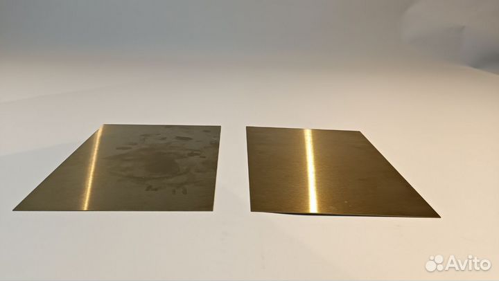 Полироль для металла, автомобиля