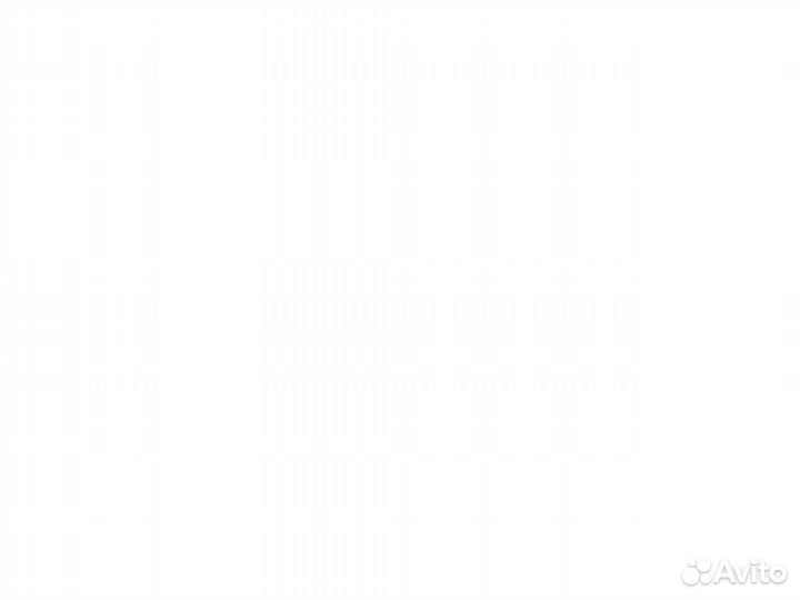 Тормозной шланг на mazda axela BM2AP, BM2AS, BM2FP