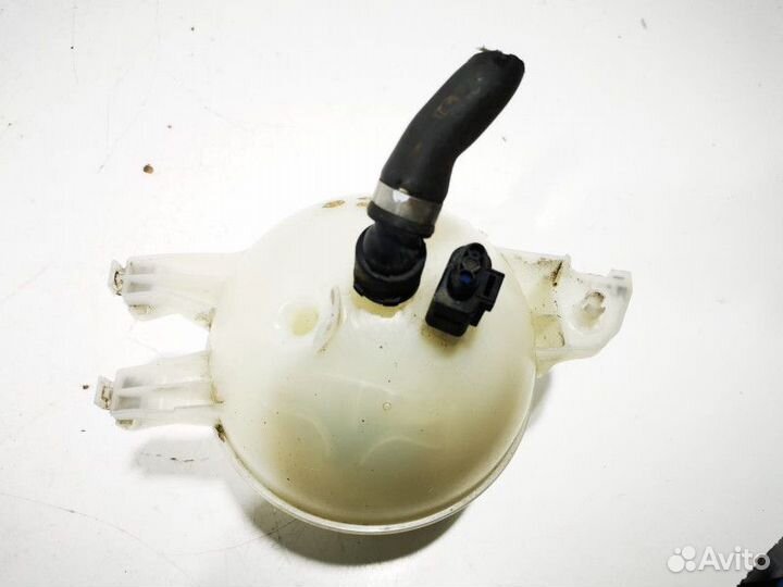 Бачок расширительный BMW X3 G01 2018 17138742660