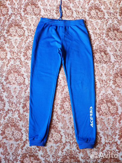 Штаны спортивные Acerbis (ITA) M