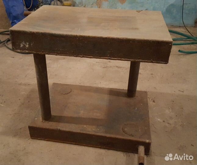 Теплообменник для печи