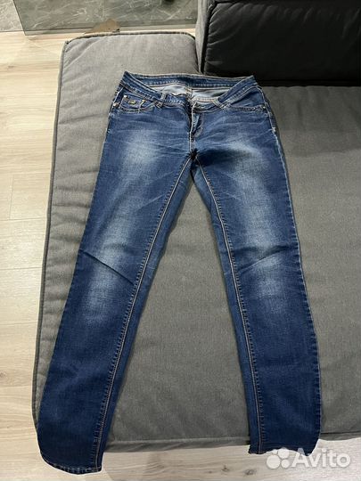 Женские вещи пакетом