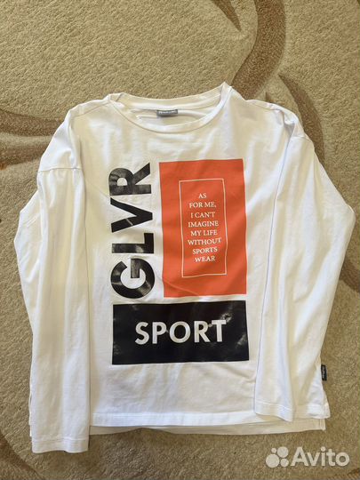 Одежда для девочки 146-152, в хорошем состоянии