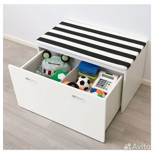Stuva IKEA Стува Икея 2 шт