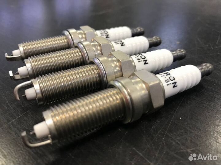 Свеча зажигания optima 13MY/ sportage 14MY/sorento