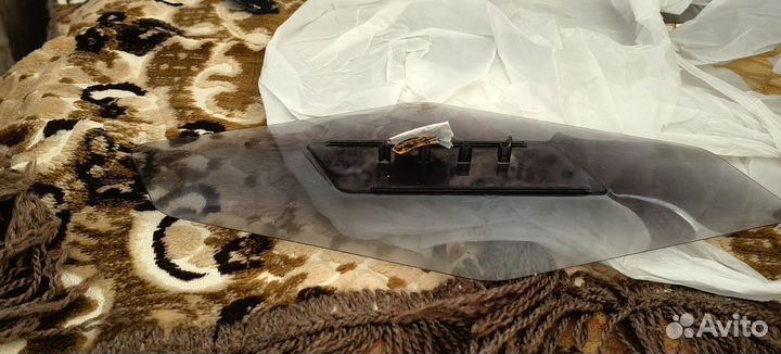 Подставка пс4 слим