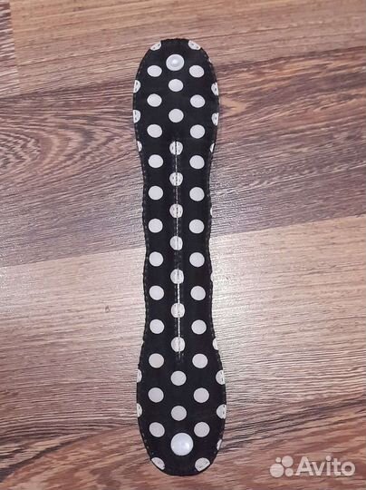 Твистер для волос