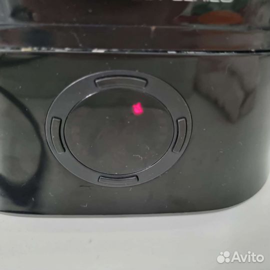 Увлажнитель Redmond RHF 3308