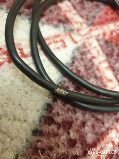 Провод USB - Micro-USB от PocketBook